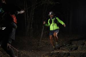 BIB: 
                            <button type="button" onclick="openModal(6961311)" class="btn btn-primary btn-sm float-right btn-popup" data-toggle="modal" data-target=".modal-high-quality">
                        <i class="fas fa-shopping-cart"></i> Add to Cart
                    </button>
                                            <button type="button" onclick="isThisMe(6961311, true)" class="btn btn-success btn-sm float-right btn-popup btn-isme hidden" data-toggle="tooltip" data-placement="bottom" title="นี่คือรูปของคุณใช่ไหม คลิกที่นี่เพื่อเอาเข้าอัลบั้ม">
                        <i class="fas fa-plus"></i> Add to album
                    </button>
                    <button type="button" onclick="isThisMe(6961311, false)" class="btn btn-warning btn-sm float-right btn-popup btn-isnotme hidden">
                        <i class="fas fa-ban"></i> Remove from album
                    </button>